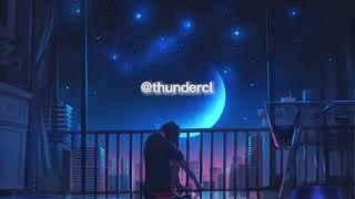 Sen Yanımdayken  - Toygar Işıklı ( slowed  + reverb  )