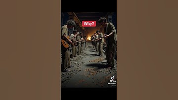 Thumbnail of World we live in #indierock # #music #bothsides #cometogether