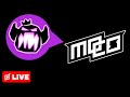 🔴LIVE - Mo.Co - Grind to Elite!