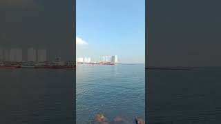 mancing dam merah muara baru #fishing #muarabaru #macingdasaran #mancing #mancingmania