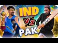 India vs pakistan  rajasthani comedy asiacup rajasthanicomedy jityakrishnya
