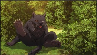 The Weakest Tamer Begin a Journey to pick up trash but it's just Ciel