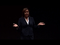 The art of meetings  lisa g wube  tedxevansville