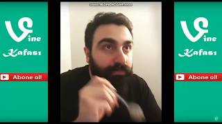 Video ÖLECEKKSİN:D :D download MP3, 3GP, MP4, WEBM, AVI, FLV September 2018 Video ÖLECEKKSİN:D :D download MP3, 3GP, MP4, WEBM, AVI, FLV September 2018