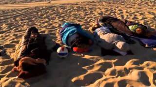 Bondi Rescue Season 7 Episode 2 part 1/2