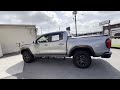 Pre-Owned 2025 GMC Canyon 2WD Elevation at Hallmark Nissan | Hoover, AL