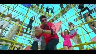 jassi gill Rata jag jag din change ay a song2022