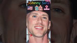 Johnny Sins #shorts Wealth