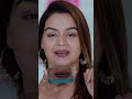 18 Best Comedy Video Joint Pain Family EP 05 Clip  #punjabi #comedy #jointpainfamily #comedymovies