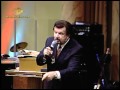 Dr. Mike Murdock - What To Do When You Hit A Financial Crisis In Your Life