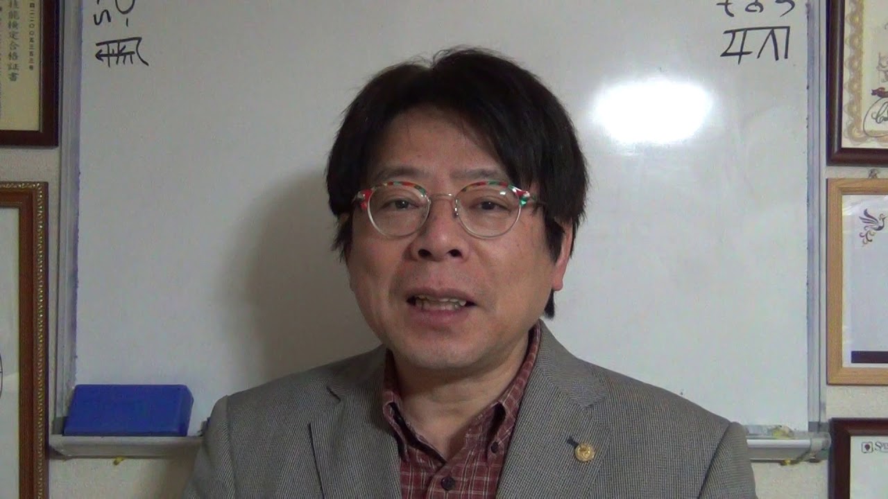 Kasko Costo Assicurazione Auto Kasko Costo Assicurazione Auto