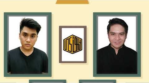 Video Profile - INSIGHT Federation BINUS UNIVERSITY @ Malang