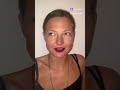 Вопрос предпринимателям и бизнесменам. Как за неделю получить 30 тысяч ₽ на основе своих интересов