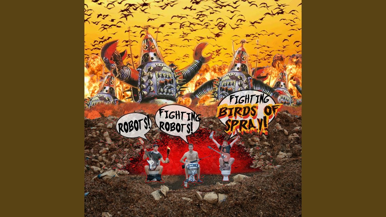 Wife Beaters YouTube