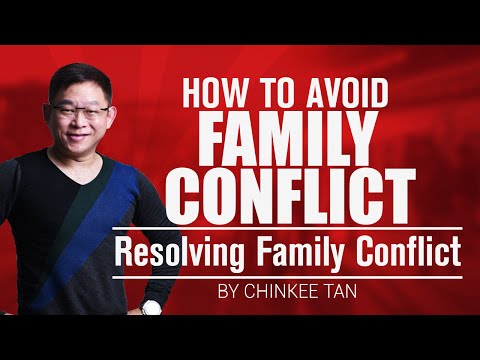 Video: Dzhanabaeva vertelde hoe zij en Meladze conflicten in het gezin vermijden