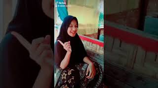 Download Lagu Jodoh ditangan tuhan MP3