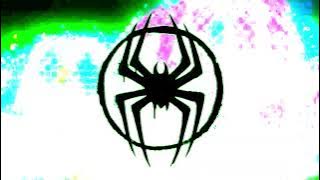 Big Boss Vette & Omah Lay - I Can't Stop (Official Audio)