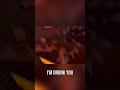 [Drunk Bar Fights] (Meta Quest) Drunk Passenger Causes Chaos at Airport Security!