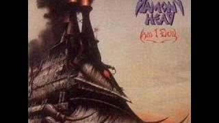 To heaven From Hell - Diamond Head