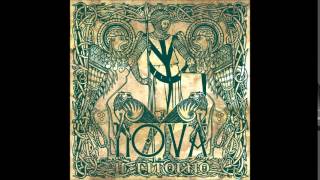 Nova - Rituale Dell'Orrenda Visione