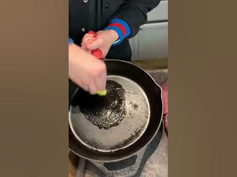 Elk Wellington ( Whole Elk Tenderloin ) - YouTube