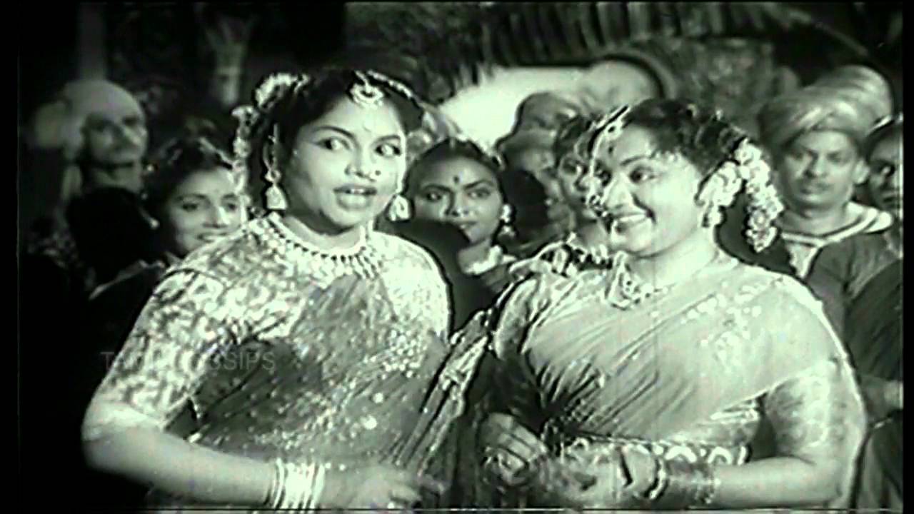 Ambikapathy Full Movie HD