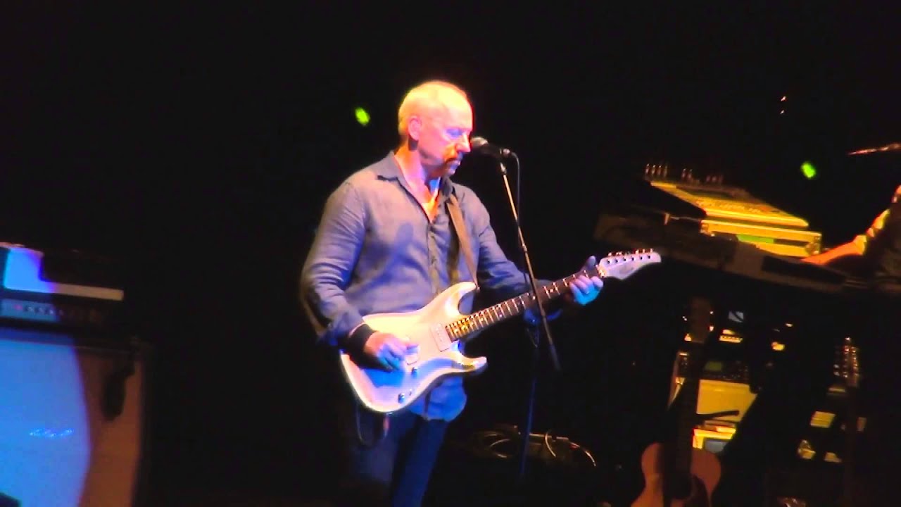 mark knopfler tour australia