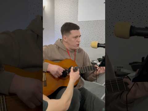 Я ношу свое сердце, как хрупкую вазу | Владимир Шпаковский | Новосибирск