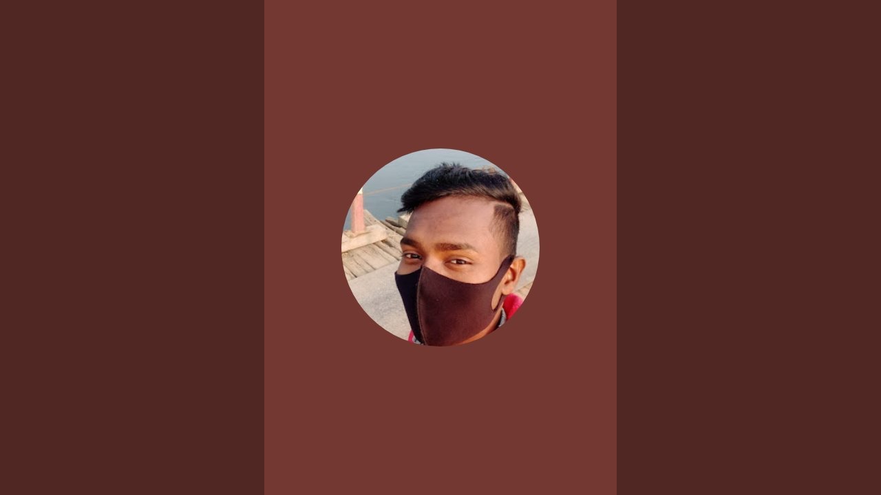 Official Ankit vlog 70 is live!