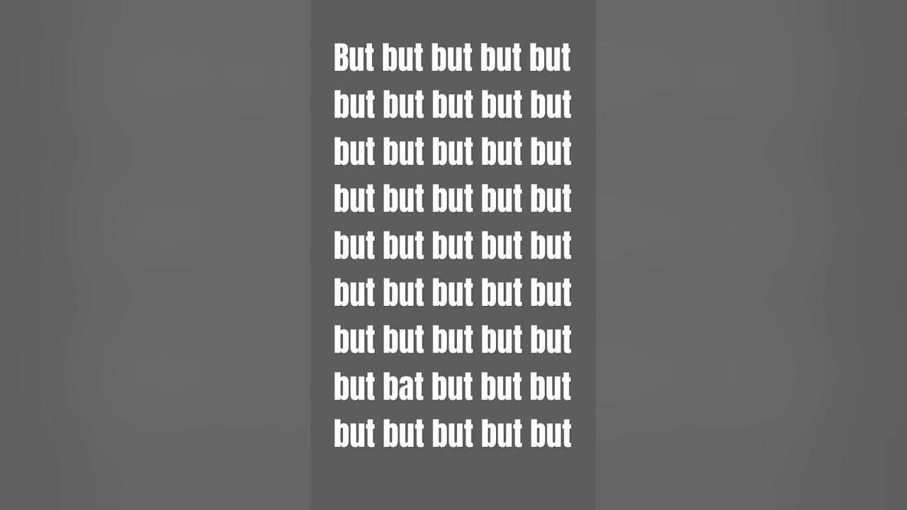 Find The Odd Word In This Picture youtubeshorts subscribe find-the-odd-word-in-this-picture-youtubeshorts-subscribe