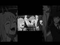 #contenido #anime #identificarse #chainsawman #power #denji @Shokoo-w3