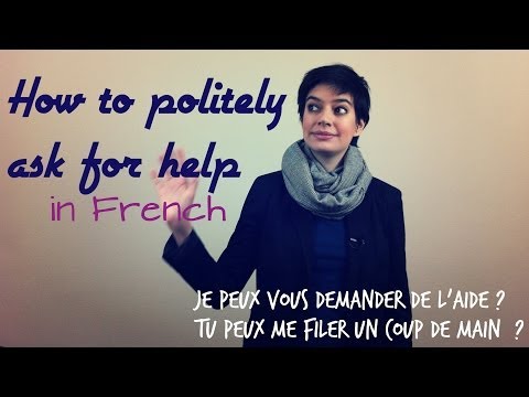 how-to-ask-for-help-in-french