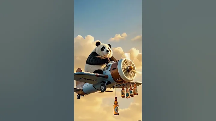 Video 8427131: best cat animal cute, cat best funny animal, meow