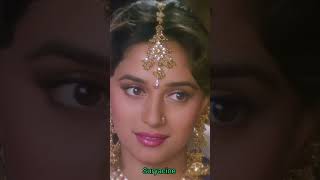 Madhuri Dixit Status Video