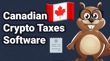 Crypto Tax Software Koinly