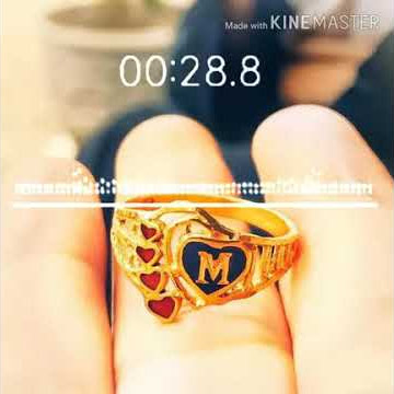 Status WA pertunangan