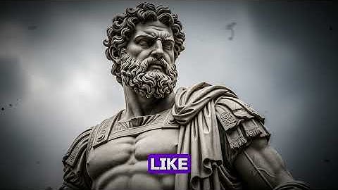 How to Make Her Flirt with You Instantly – Proven Psychology Trick (Stoic Dating Tip)