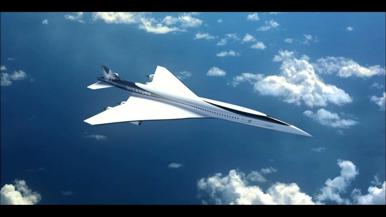 Овертур самолет. Boom supersonic overture. Сверхзвуковой пассажирский самолет ту-144. Overture сверхзвуковой самолет. Сверхзвуковой пассажирский самолет конкорд.