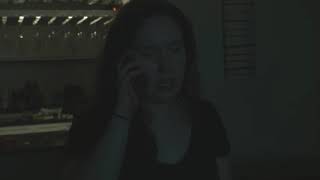 No Exit - Short Horror Film