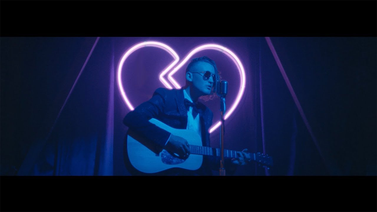 photo of hearts