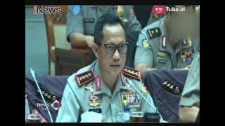 Download lagu Kapolri Bantah Adanya Serangan Sistematis Terhadap Ulama yang Beredar di Medsos - iNews Sore 14/03