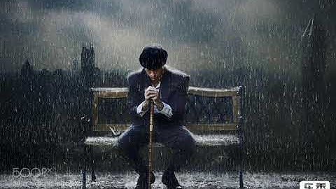 Thumbnail of Arcade Fire - Baby Mine (Dumbo movie soundtrack)