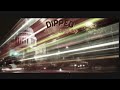 “DIPPED” - UK/NY Bronx Drill Type Beat Instrumental