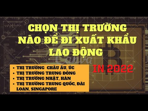 14 Công Ty Xuất Khẩu Lao Động Hàng Đầu Gia Lai: Cẩm Nang Lựa Chọn Chi Tiết Từ A-Z