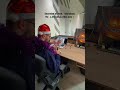 What is your December mood? ❄️🎄 #christmas #code #codinglife