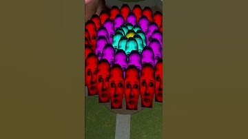 241#Nextbot #Gmod #yoshie1M-r6g