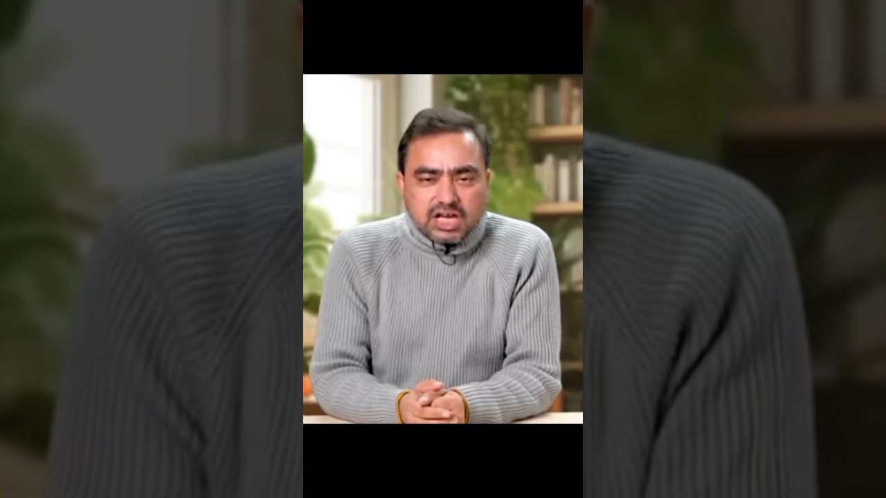 Goons & Hooligans took Ram procession with Guns & weapons in Mira Road, Mumbai 