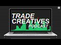 Can You Be An Artist AND An Investor? | Episode 1