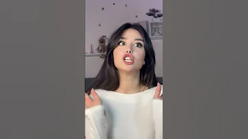 علاوي حبيب قلبي اكسبلور ترند 