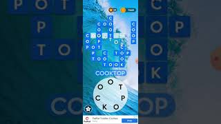 wordscapes 829 Information